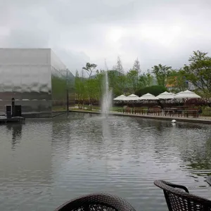 모나무르 리뷰 사진