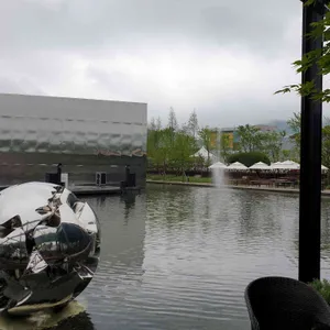 모나무르 리뷰 사진