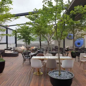 모나무르 리뷰 사진