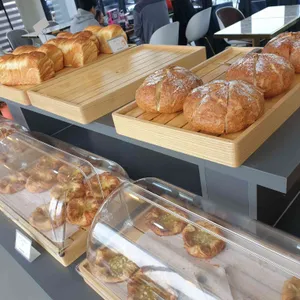 모나무르 리뷰 사진