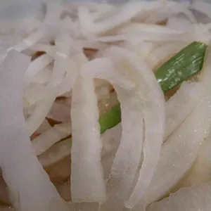 흑돈가 리뷰 사진