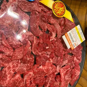가천린포크 사진