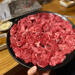 가천린포크 사진