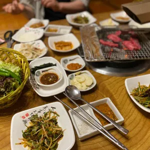 가천린포크 리뷰 사진