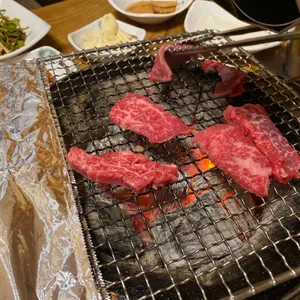 가천린포크 리뷰 사진