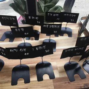 만오제빵소 리뷰 사진