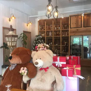 라마르키친 리뷰 사진