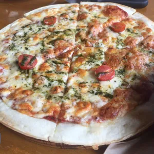 라마르키친 사진