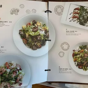 오뜨아르 리뷰 사진
