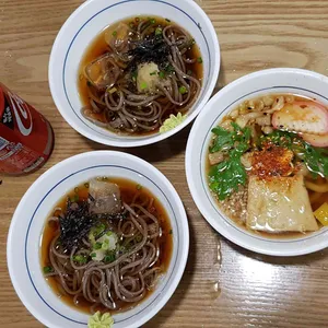 스시웨이 사진