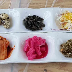대게앤쿡 리뷰 사진