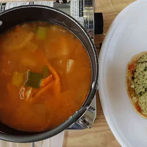 대게앤쿡 리뷰 사진