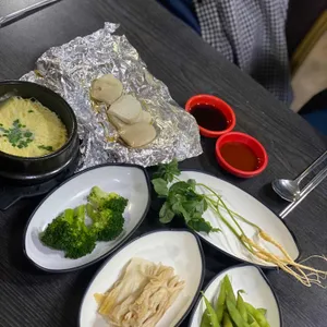 사계횟집 사진