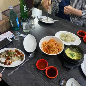 사계횟집 리뷰 사진