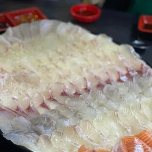 사계횟집 리뷰 사진