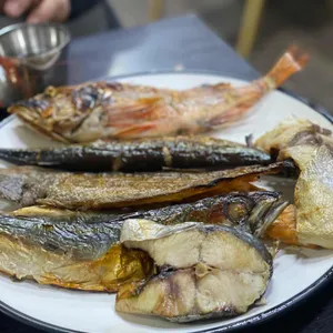 사계횟집 리뷰 사진