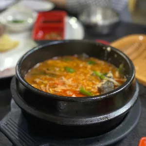 사계횟집 리뷰 사진