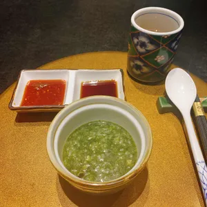 긴자 리뷰 사진