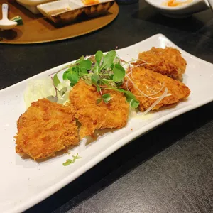 긴자 리뷰 사진