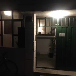 이에커피 리뷰 사진