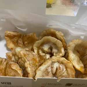 바르다김선생  사진