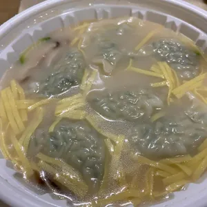 바르다김선생  사진
