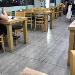 해양산국밥 리뷰 사진