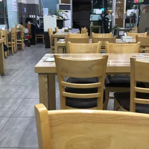 해양산국밥 리뷰 사진
