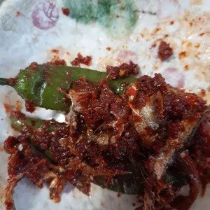 보물섬회식당 사진