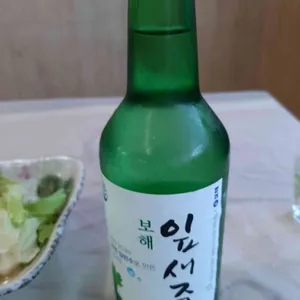 보물섬회식당 사진