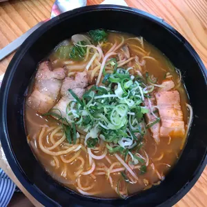 제주분식 사진