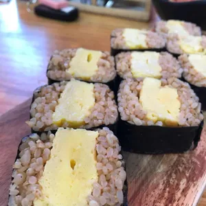 제주분식 사진