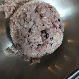 장혁민의부대찌개 사진