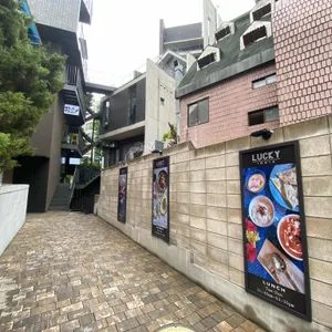 럭키인디아 리뷰 사진