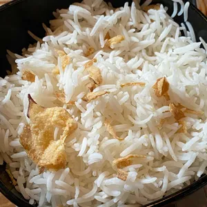 럭키인디아 리뷰 사진