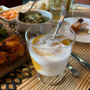 럭키인디아 리뷰 사진