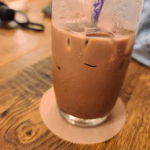 이리로 사진