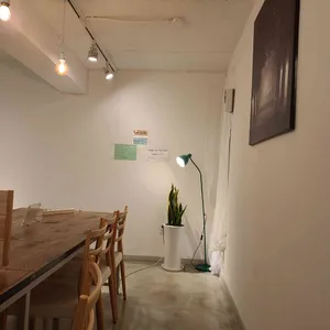 이리로 리뷰 사진