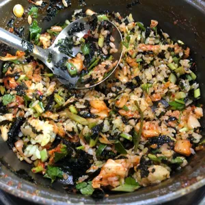 명동칼국수 리뷰 사진