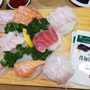 스시웨이 사진