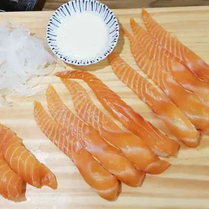 스시웨이 사진