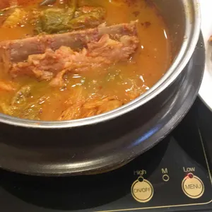 수돈재 사진