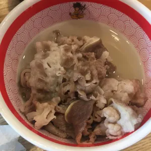 탕화쿵푸 마라탕 사진