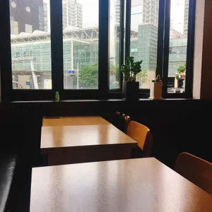 탕화쿵푸 마라탕 리뷰 사진