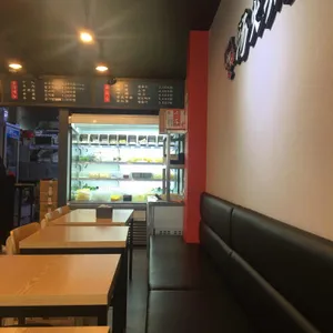 탕화쿵푸 마라탕 리뷰 사진