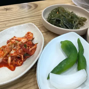 촌장골감자탕 사진