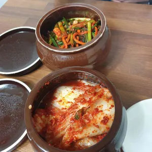 진국설렁탕 사진