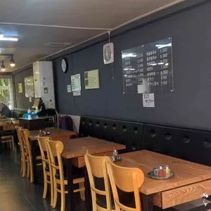 갈촌칼국수 리뷰 사진