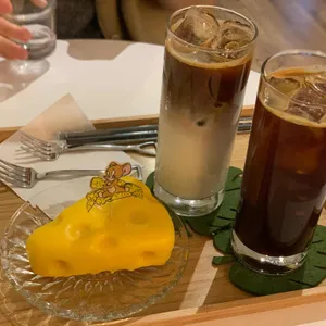 피터패트 사진
