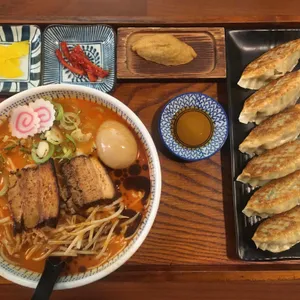 라멘집입니다 리뷰 사진